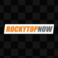 Rocky Top Now (@rockytopnow) 's Twitter Profile Photo Rocky Top Now (@rockytopnow) 's Twitter Profile Photo