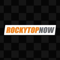 Rocky Top Now(@rockytopnow) 's Twitter Profile Photo