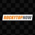 Rocky Top Now (@rockytopnow) Twitter profile photo Rocky Top Now (@rockytopnow) Twitter profile photo
