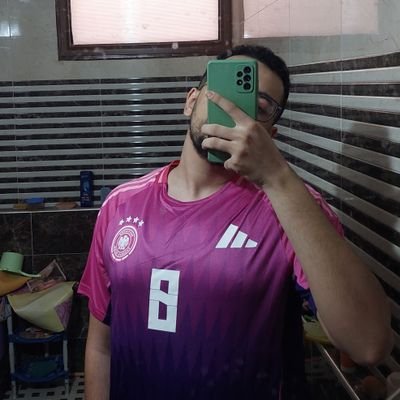Family, Real Madrid and Toni Kroos 🤍
PhD Researcher at ATLAS Pixel Group at @_IFAE under CERN ATLAS Experiment