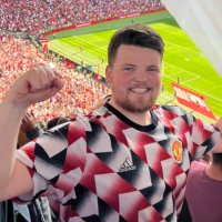 Alex Turk (@alexcturk) 's Twitter Profile