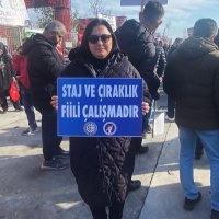 Ayse ERENER (@ayseerener41) 's Twitter Profile Photo Ayse ERENER (@ayseerener41) 's Twitter Profile Photo