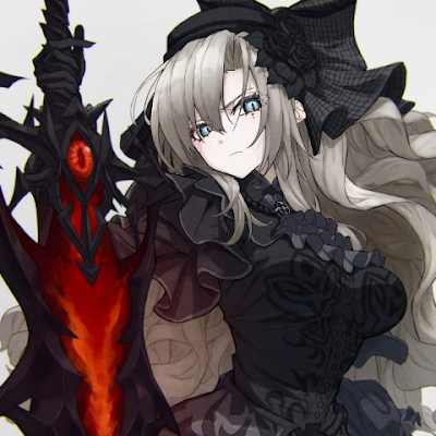 EdgarTorre44091's profile picture. 