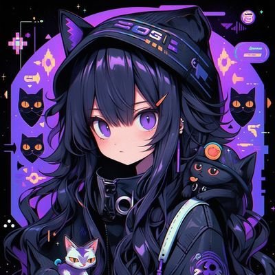 DM ME TO GET YOUR OC🫶🏻🦊𝐅𝐔𝐑𝐑𝐘 𝐀𝐑𝐓𝐈𝐒𝐓 | 𝐍𝐒𝐅𝐖/𝐒𝐅𝐖• I DO ALL KIND OF WORK^^💜🫶🏻•🇺🇸GET A RIGGING OF YOUR MODELS🫵BANNERS🦈THANKS FOR REACH💗