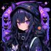 ๐DAISYARTIST๐ (COMMISSION OPEN)๐ (@artist40daisy) Twitter profile photo ๐DAISYARTIST๐ (COMMISSION OPEN)๐ (@artist40daisy) Twitter profile photo