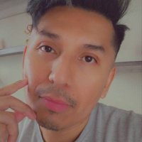 Luis Flores (@luisflo50138800) 's Twitter Profile