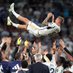 Bellingoat_RMFC (@madridistasiuu7) Twitter profile photo Bellingoat_RMFC (@madridistasiuu7) Twitter profile photo