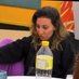 Anabela Coias (@coias_anabela) Twitter profile photo Anabela Coias (@coias_anabela) Twitter profile photo