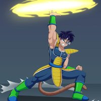 Cukember (multi-muse) (@cukember274) 's Twitter Profile