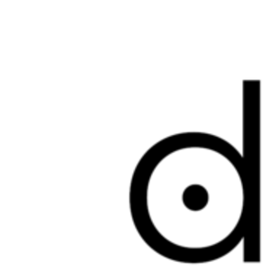 Domain name registration, email and web hosting. We are New Zealand's oldest domain name registrar, formed in 1996.