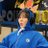 rv5evershinee's profile image