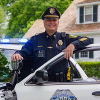 Lt. Steven Dearth (@ltstevenjdearth) 's Twitter Profile