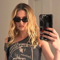 Eylül (@bisuseylul) 's Twitter Profile Photo