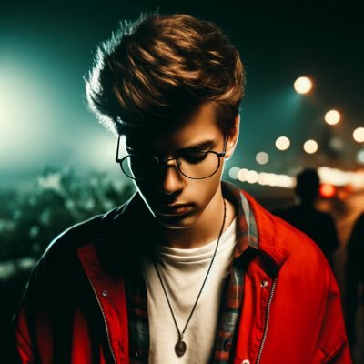 SWE @JP Morgan || VITC' 23 || Samsung PRISM Developer || Web Dev || Blockchain || Competitve Programming