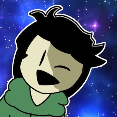 👽 Rando 👻 #1 METAL SONIC FAN Profile