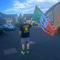 Sctt Crwfrd (@scottstnisld) 's Twitter Profile