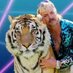 Eddy (@whiteguywatiger) Twitter profile photo Eddy (@whiteguywatiger) Twitter profile photo
