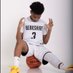 Deon Chambliss jr (@deonchamblissjr) Twitter profile photo Deon Chambliss jr (@deonchamblissjr) Twitter profile photo