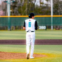 Dylan Hassan (@dylanhassan2025) 's Twitter Profile Photo Dylan Hassan (@dylanhassan2025) 's Twitter Profile Photo
