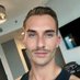David Lengling (@davidlengling) Twitter profile photo David Lengling (@davidlengling) Twitter profile photo