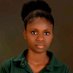 Victory Onyeche ( 𝐊𝐫𝐞𝐚𝐭𝐢𝐯𝐢𝐭𝐲𝐜𝐡𝐚𝐦𝐩 ) (@vikkie_basils) Twitter profile photo Victory Onyeche ( 𝐊𝐫𝐞𝐚𝐭𝐢𝐯𝐢𝐭𝐲𝐜𝐡𝐚𝐦𝐩 ) (@vikkie_basils) Twitter profile photo