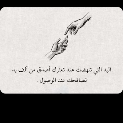 3okal_0's profile picture. 