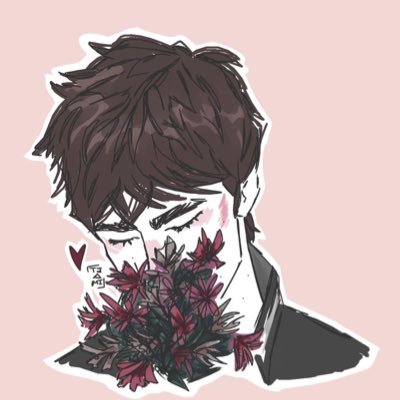 Светлячокさんのプロフィール画像