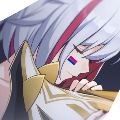 Bogiさんのプロフィール画像