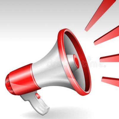 YouOnlyRedOnce's profile picture. Ο μεγαλύτερος σύλλογος σε όλη την Ευρώπη 🔴⚪️