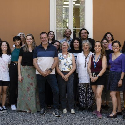 Proyecto interdisciplinario sobre terminología de la conservación-restauración de bienes patrimoniales.