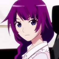 Alice (@lord_chaldeas) 's Twitter Profile