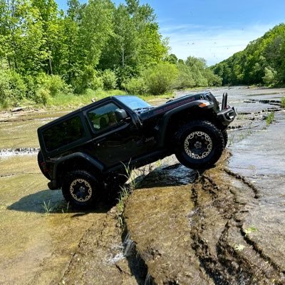 AugustusB_'s profile picture. 🇺🇸🍻🇺🇸