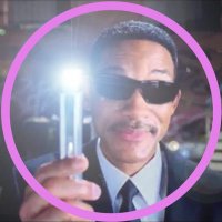 AJpapi🐷🟪 (@a_jpapi) 's Twitter Profile Photo