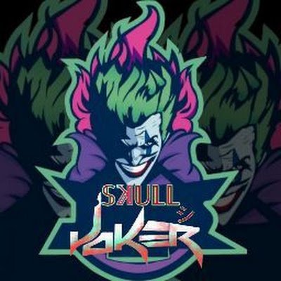 sanjanaaaa795's profile picture. Print of demand