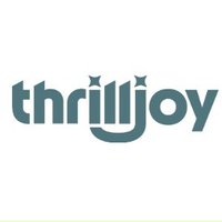 ThrilljoyCollectibles (@thrilljoyco) 's Twitter Profile