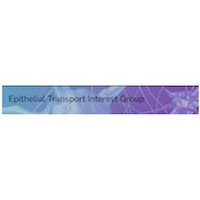 Epithelial Transport Group (@aps_etg) 's Twitter Profile Photo Epithelial Transport Group (@aps_etg) 's Twitter Profile Photo