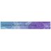 Epithelial Transport Group (@aps_etg) Twitter profile photo Epithelial Transport Group (@aps_etg) Twitter profile photo
