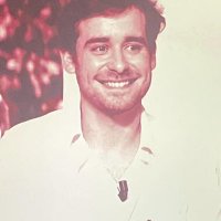 Greg Boutillier (@boutilliergreg) 's Twitter Profile