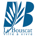 @VilleduBouscat compte officiel. Vous y trouverez toutes les informations et actualités de la ville du Bouscat.