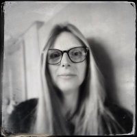 Llinos M Pritchard (@redsat452) 's Twitter Profile