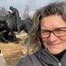 Kelly Cosenke (@eknesocmjk) Twitter profile photo Kelly Cosenke (@eknesocmjk) Twitter profile photo