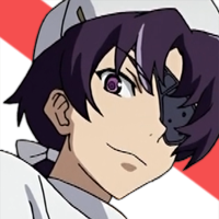 lucky2525's profile picture. ニコに出没したりしなかったり。最近はパズドラ。不定期ツイート