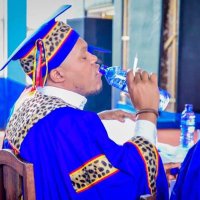 Jean-Noël Mputu (@jeannoelmputu) 's Twitter Profile