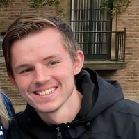Keane Handley (@keanehandley1) 's Twitter Profile Photo Keane Handley (@keanehandley1) 's Twitter Profile Photo