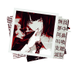 𝐍𝐎. 𝟎𝟒 ⸻ 𝐑𝐘𝐎𝐒𝐇𝐔〔 良秀 〕 (@ryoshiku) Twitter profile photo 𝐍𝐎. 𝟎𝟒 ⸻ 𝐑𝐘𝐎𝐒𝐇𝐔〔 良秀 〕 (@ryoshiku) Twitter profile photo