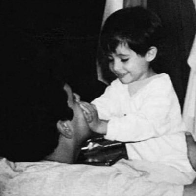 f9uu_2's profile picture. …