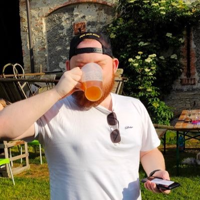 pattytheboomer's profile picture. Slunce nesvití na sigmu, sigma svítí na Slunce! - Test analyst🧑🏻‍💻  D E F E N Z I V N Í  něco jako influencer