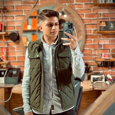 emirxanyoll's profile picture. Fotoğrafçı