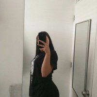 بنت البكيريه (@bnt_albkyr3808) 's Twitter Profile