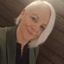 Petrina (@_petrinac_) Twitter profile photo Petrina (@_petrinac_) Twitter profile photo